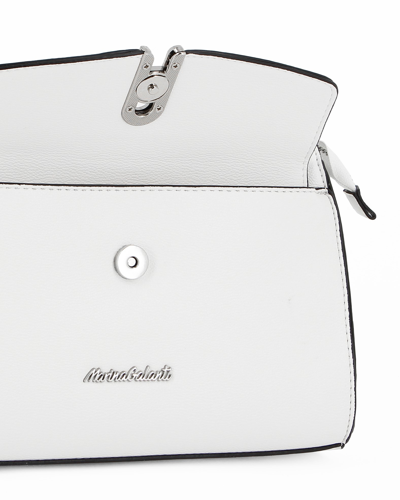 Borsetta Marina Galanti Borse Tracolla Globo Borse Galanti Borse