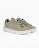 Immagine di SCARPA