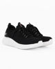Immagine di SKECHERS - Skech - Lite Pro - Full Night - Sneackers nera con dettagli rosa