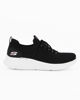 Immagine di SKECHERS - Skech - Lite Pro - Full Night - Sneackers nera con dettagli rosa