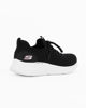 Immagine di SKECHERS - Skech - Lite Pro - Full Night - Sneackers nera con dettagli rosa