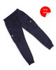 Immagine di BIMBO PANTALONE