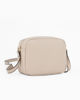 Immagine di BORSA