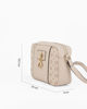 Immagine di BORSA