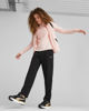 Immagine di PUMA - Sneakers da donna nera e oro laminato con suola in memory foam - R78 VOYAGE SPACE METALLICS