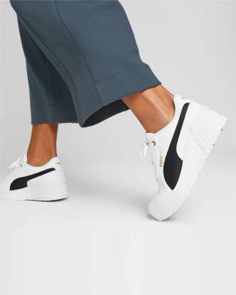 Globo E-Commerce Calzature, Abbigliamento, Sport, Intimo