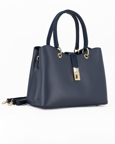 Immagine di BORSA