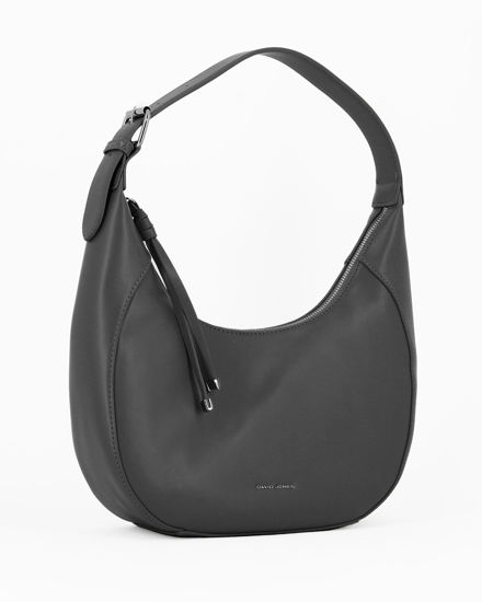 Immagine di BORSA