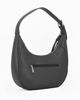 Immagine di BORSA