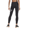 Immagine di REEBOK-LEGGINGS REEBOK IDENTITY LOGO-GL2547