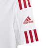 Immagine di ADIDAS-MAGLIA SQUADRA 21-GN5741