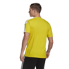 Immagine di ADIDAS-MAGLIA SQUADRA 21-GN5728