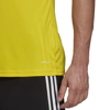 Immagine di ADIDAS-MAGLIA SQUADRA 21-GN5728