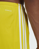 Immagine di ADIDAS-SHORT SQUADRA 21-GN5772