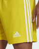 Immagine di ADIDAS-SHORT SQUADRA 21-GN5772