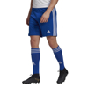 Immagine di ADIDAS-SHORT SQUADRA 21-GK9153