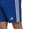 Immagine di ADIDAS-SHORT SQUADRA 21-GK9153