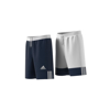 Immagine di ADIDAS-SHORT 3G SPEED REVERSIBLE-DY6626