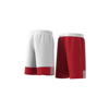 Immagine di ADIDAS-SHORT 3G SPEED REVERSIBLE-DY6627