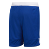 Immagine di ADIDAS-SHORT 3G SPEED REVERSIBLE-DY6625