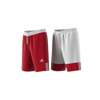 Immagine di ADIDAS-SHORT 3G SPEED REVERSIBLE-DY6603