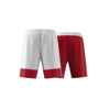 Immagine di ADIDAS-SHORT 3G SPEED REVERSIBLE-DY6603