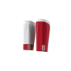 Immagine di ADIDAS-SHORT 3G SPEED REVERSIBLE-DY6603