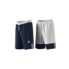 Immagine di ADIDAS-SHORT 3G SPEED REVERSIBLE-DY6602