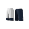 Immagine di ADIDAS-SHORT 3G SPEED REVERSIBLE-DY6602