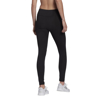 Immagine di ADIDAS - LEGGINGS ESSENTIALS HIGH-WAISTED LOGO - GL0633