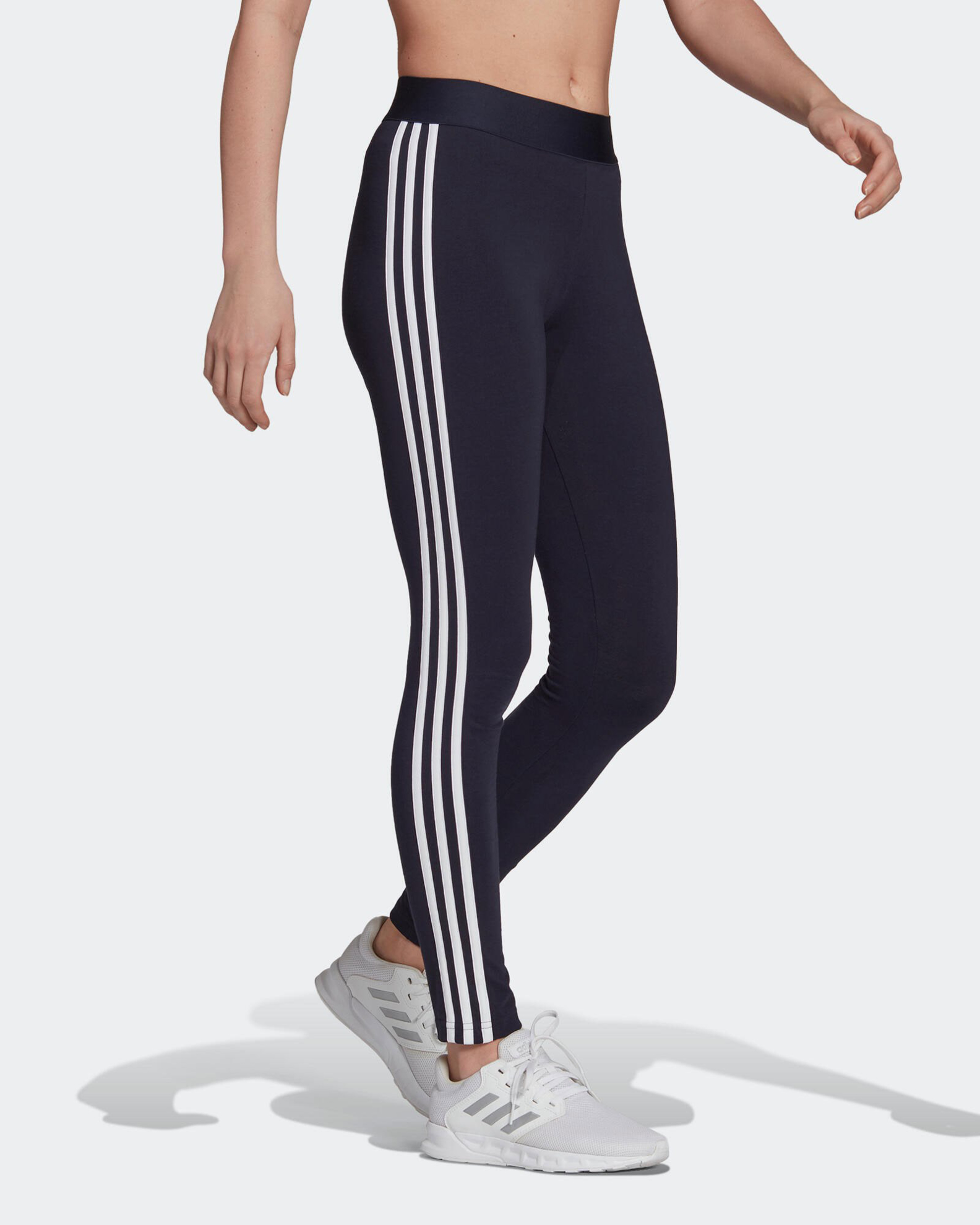 Globo E-Commerce - Calzature, Abbigliamento, Sport, Intimo, Accessori ...