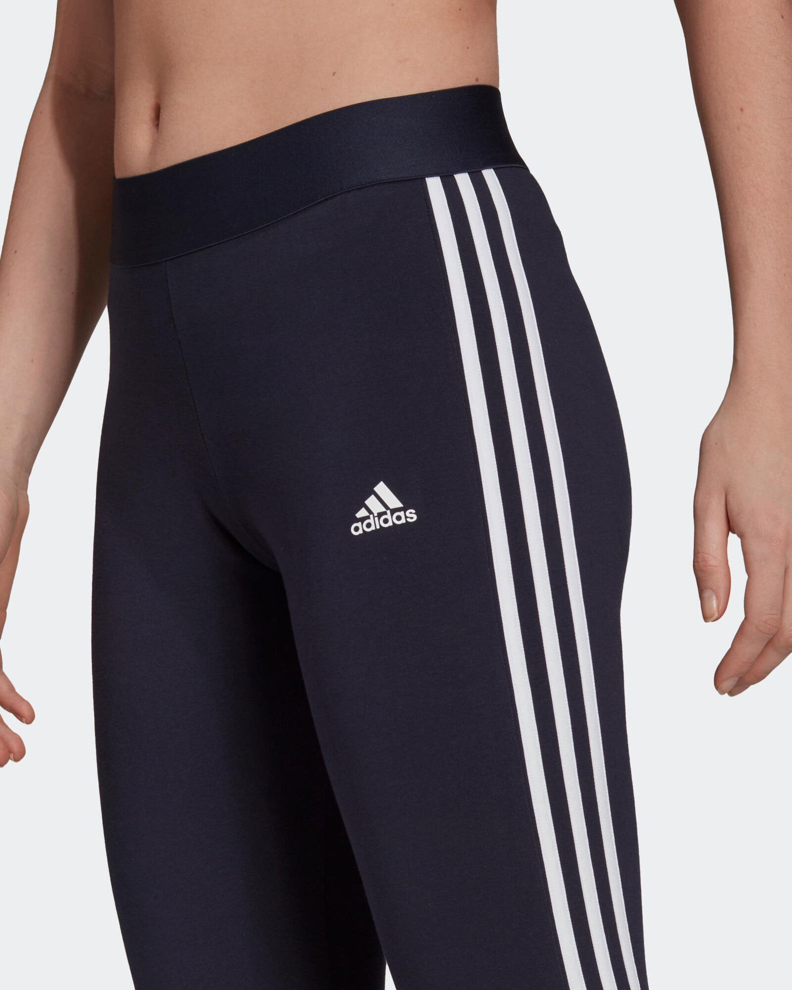 Globo E-Commerce - Calzature, Abbigliamento, Sport, Intimo, Accessori ...