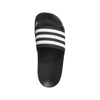 Immagine di ADIDAS-CIABATTE ADILETTE SHOWER-G27625