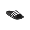 Immagine di ADIDAS-CIABATTE ADILETTE SHOWER-G27625