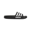 Immagine di ADIDAS-CIABATTE ADILETTE SHOWER-G27625