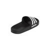 Immagine di ADIDAS-CIABATTE ADILETTE SHOWER-G27625