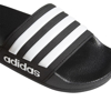 Immagine di ADIDAS-CIABATTE ADILETTE SHOWER-G27625