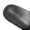 Immagine di ADIDAS-CIABATTE ADILETTE SHOWER-G27625