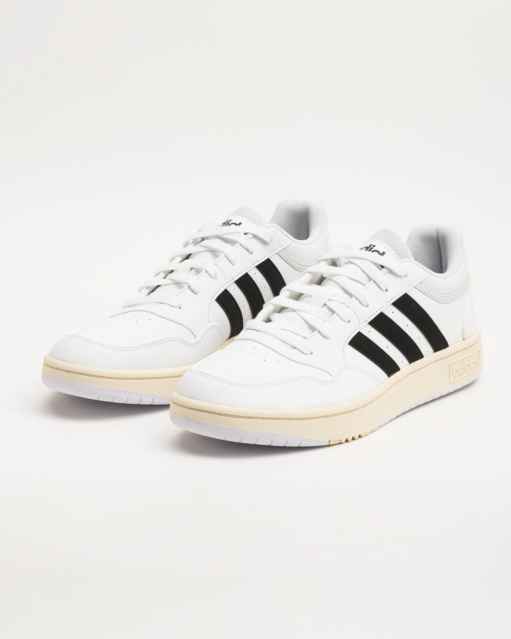 Globo Calzature, Abbigliamento, Sport, Intimo, Accessori