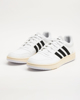 Immagine di ADIDAS - SCARPE HOOPS 3.0 LOW CLASSIC VINTAGE - GY5434