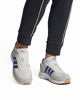 Immagine di ADIDAS-SCARPE DA RUNNING RUN 70S LIFESTYLE-HP6117