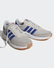 Immagine di ADIDAS-SCARPE DA RUNNING RUN 70S LIFESTYLE-HP6117