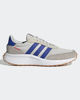 Immagine di ADIDAS-SCARPE DA RUNNING RUN 70S LIFESTYLE-HP6117