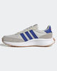Immagine di ADIDAS-SCARPE DA RUNNING RUN 70S LIFESTYLE-HP6117