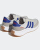 Immagine di ADIDAS-SCARPE DA RUNNING RUN 70S LIFESTYLE-HP6117