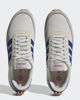 Immagine di ADIDAS-SCARPE DA RUNNING RUN 70S LIFESTYLE-HP6117