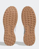 Immagine di ADIDAS-SCARPE DA RUNNING RUN 70S LIFESTYLE-HP6117