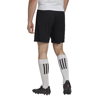 Immagine di ADIDAS-SHORT ENTRADA 22-H57504