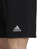 Immagine di ADIDAS-SHORT ENTRADA 22-H57504