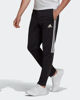 Immagine di ADIDAS-PANTALONI AEROREADY SERENO SLIM TAPERED CUT 3-STRIPES-H28909